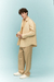 CAMISA OVERSIZED BUSAN - comprar online