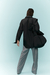 CAMISA OVERSIZED BUSAN - comprar online
