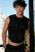 CORSET ITAEWON