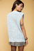 CARDIGAN TRICOT ABRUZZO - loja online