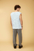 CARDIGAN TRICOT ABRUZZO - comprar online