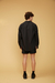 SHORTS BRERA ALFAIATARIA - 100% LÃ FRIA - comprar online