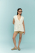 CARDIGAN TRICOT ABRUZZO