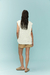 SHORTS BRERA ALFAIATARIA - 100% LÃ FRIA - COHÍ