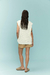 CARDIGAN TRICOT ABRUZZO - comprar online