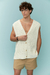 CARDIGAN TRICOT ABRUZZO