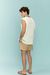CARDIGAN TRICOT ABRUZZO - comprar online