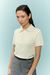 POLO TRICOT TORONTO na internet