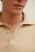 POLO TRICOT TORONTO na internet