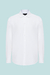 CAMISA OVERSIZED BUSAN - loja online