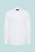 CAMISA OVERSIZED BUSAN - comprar online