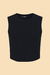 CORSET ITAEWON - loja online