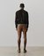 SWEATER TRICOT JEJU - loja online