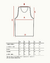 REGATA TRICOT ALBEROBELLO - comprar online