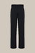 CALÇA ALFAIATARIA MILANO - 100% LÃ FRIA