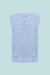 CARDIGAN TRICOT ABRUZZO na internet