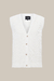 CARDIGAN TRICOT ABRUZZO na internet
