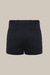 Imagem do SHORTS BRERA ALFAIATARIA - 100% LÃ FRIA