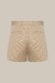 Imagem do SHORTS BRERA ALFAIATARIA - 100% LÃ FRIA