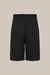 BERMUDA ALFAIATARIA PIOLA - 100% LÃ FRIA - comprar online