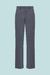 CALÇA ALFAIATARIA MILANO - 100% LÃ FRIA - comprar online