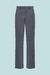 CALÇA ALFAIATARIA MILANO - 100% LÃ FRIA - COHÍ