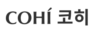 COHÍ