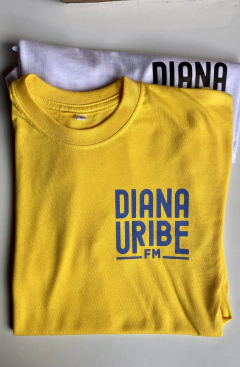 Camisetas (Los pequeño) - comprar online