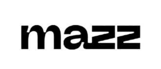 MAZZ