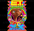 Camiseta - Filme E.T. O Extraterrestre na internet