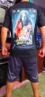 Camiseta Chapolin Abomineve homem das Naves - Atreium