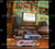 Camiseta Quarto Video Game Retro na internet