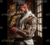 Camiseta Ryu Street Fighte na internet