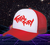 BONE FATAL FURY