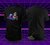 Camiseta Logo ATREIUM