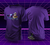 Camiseta Logo ATREIUM na internet