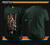 Camiseta Ryu Street Fighte - loja online