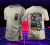 Camiseta Retro 1984 - loja online