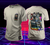 Camiseta Retro 1984 - comprar online