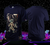Camiseta - Filme Lilo & Stitch