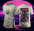 Camiseta - Filme Garotos Perdidos - comprar online