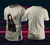 Camiseta Girl Love - Loser - comprar online