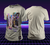 Camisa Retro Walkman e Fiperama - comprar online