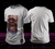 Camiseta Dark Lábios - loja online