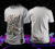 Camiseta - Filme Lilo & Stitch - Atreium