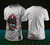 Camiseta Black Kamen Rider - Atreium