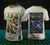 Camiseta - Filme O Mascara - comprar online