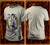 Camiseta Anime Yugi-Girl - comprar online