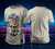 Camiseta Machine Men - comprar online