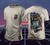 Camiseta de Volta para O Futuro - comprar online
